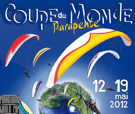 13.05.12. PWC